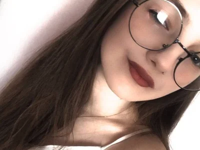 TatumLage on StripChat