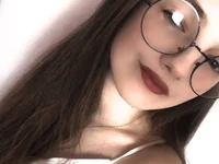 Chat +18 de TatumLage ao vivo