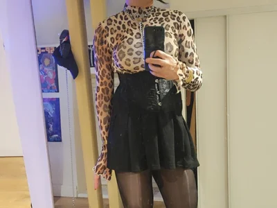 Morgane818181 profile