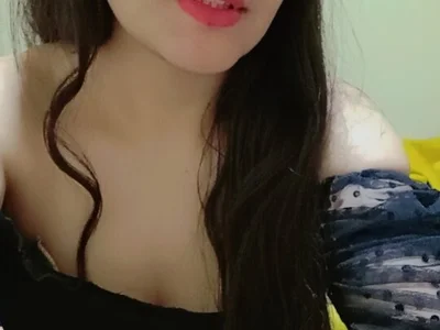 lauraura