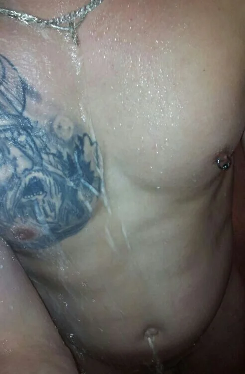 Czat XXX offline – Hotbsexy