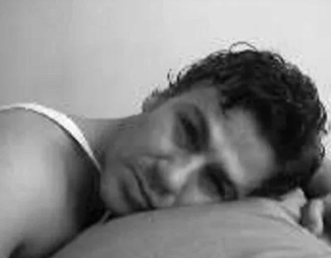 Chat +18 off-line de nocosensual