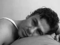 nocosensual's webcam live show