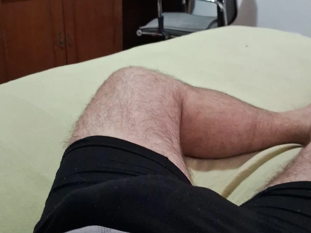 Офлайн-чат XXX Polizelli