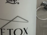 riosoejs