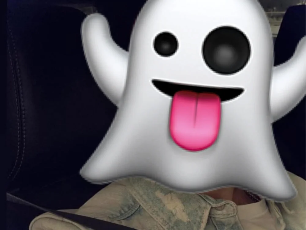 dennis496677 – Offline XXX chat