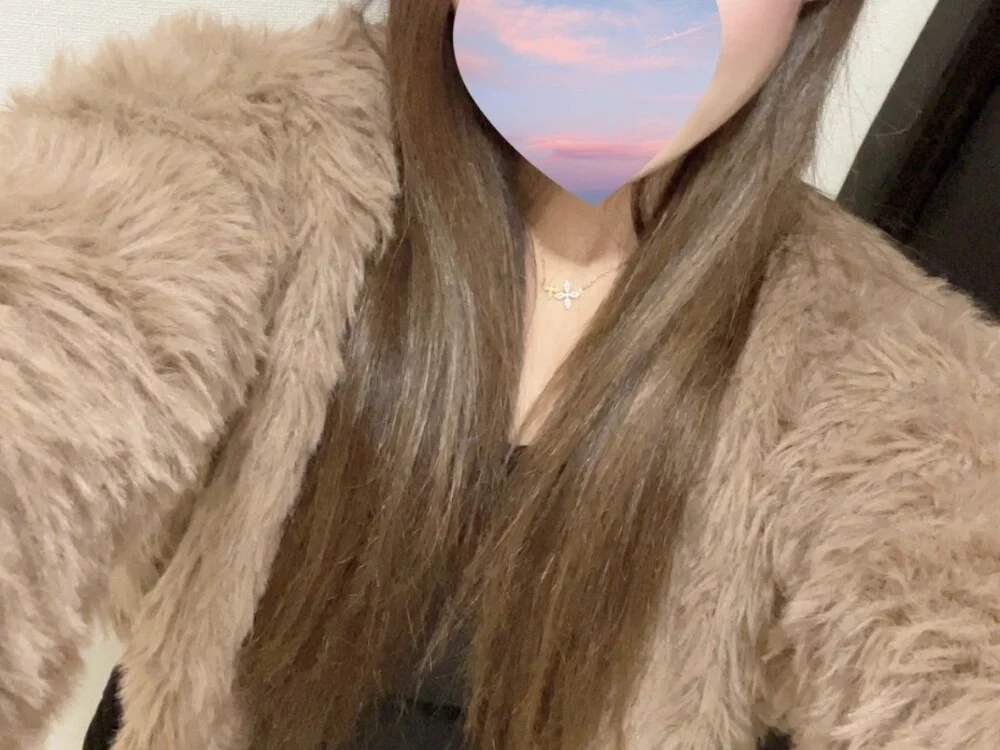 Офлайн-чат XXX _RAN_ch