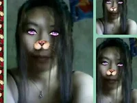 Erotik_tasya05's Offline Chat Room