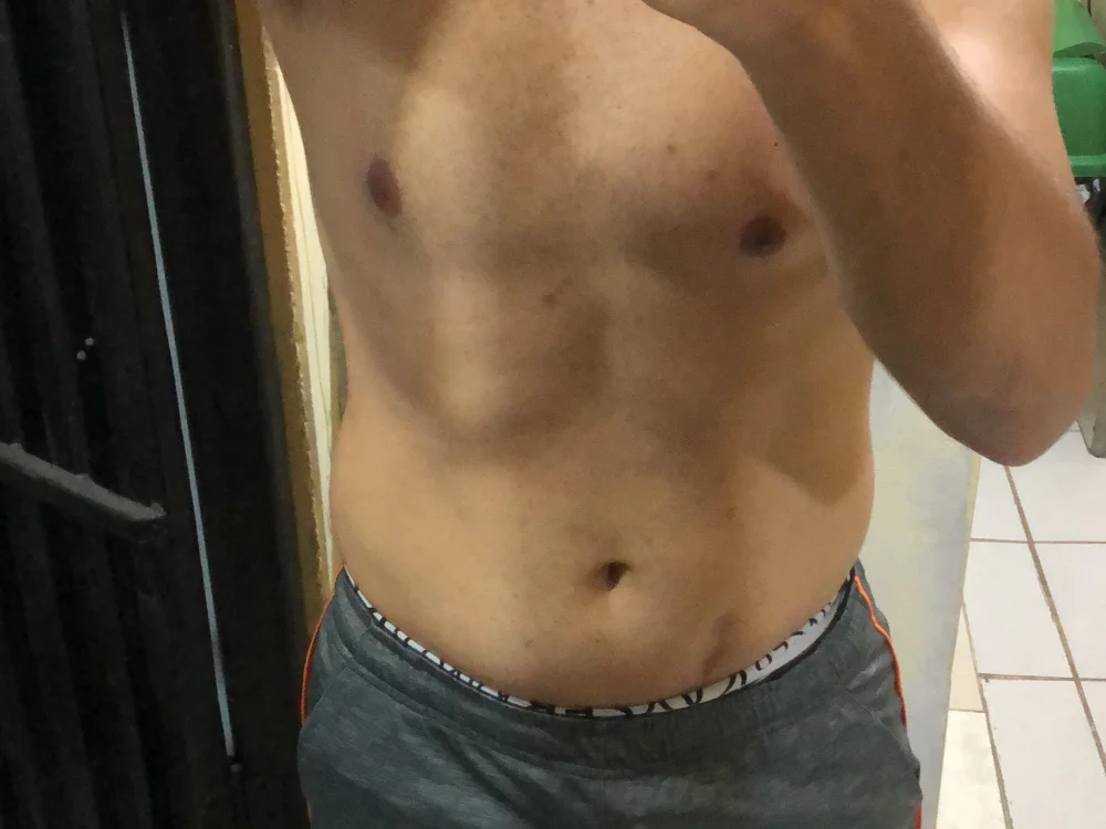 JuanPa_secret's Offline XXX Chat