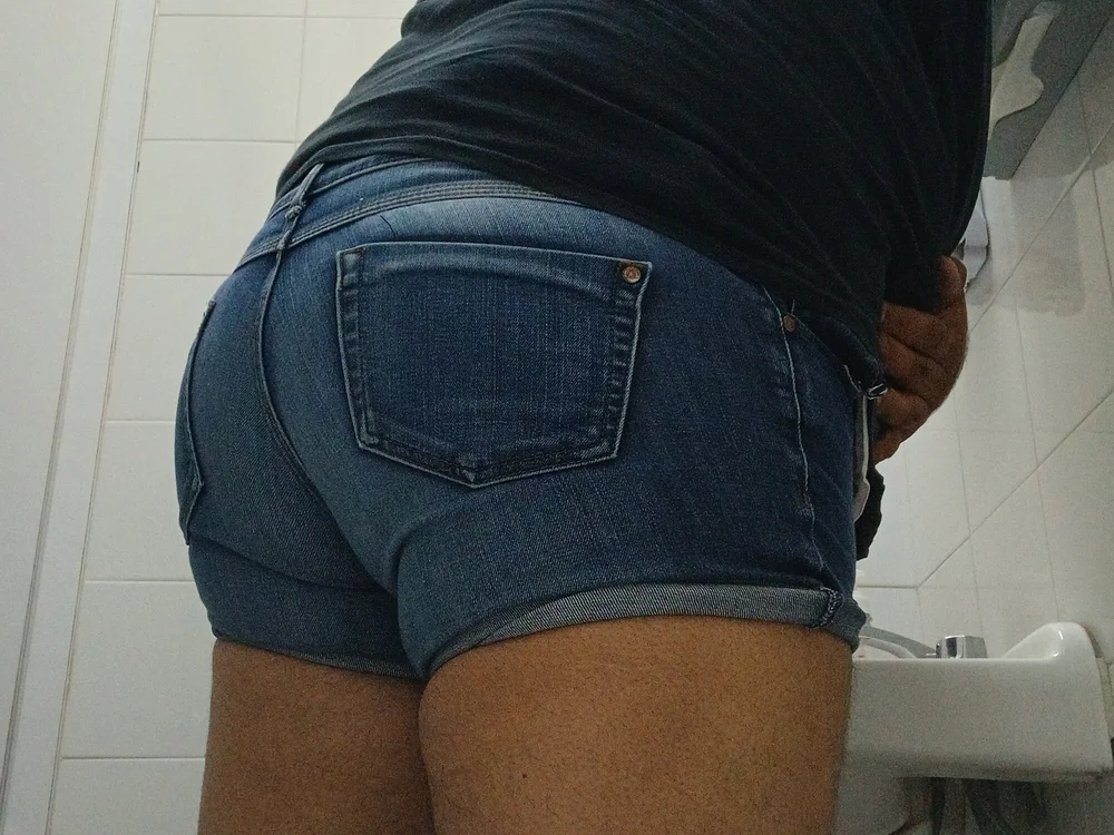 Czat XXX offline – SandyTvMex01