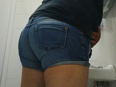 SandyTvMex01 profile