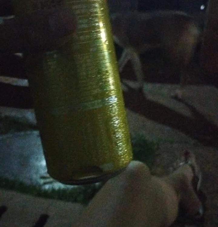 alexandre12115 offline XXX-chat