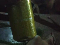 alexandre12115's webcam live show