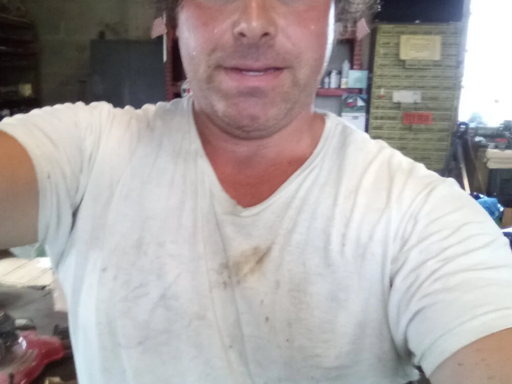 JGRisk: συνομιλία ΧΧΧ εκτός σύνδεσης