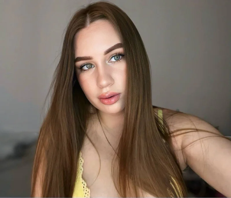 Amberleey's Offline Chat Room