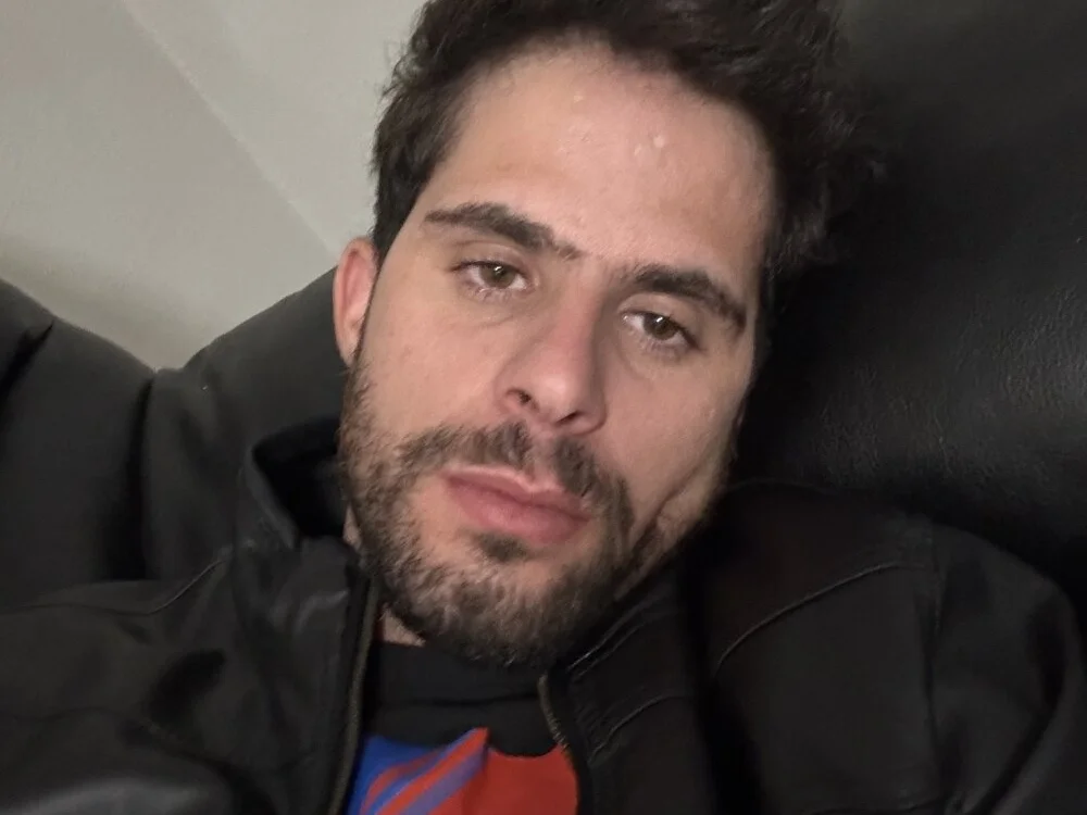 Офлайн-чат XXX AAR1219