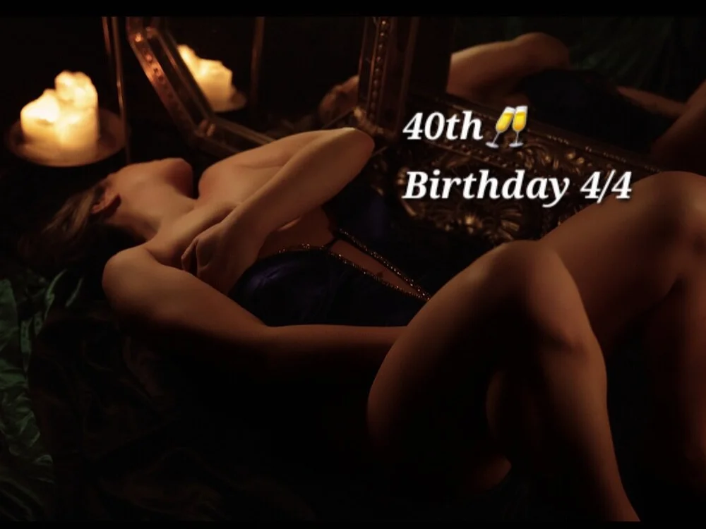 MiraKisss 离线XXX聊天