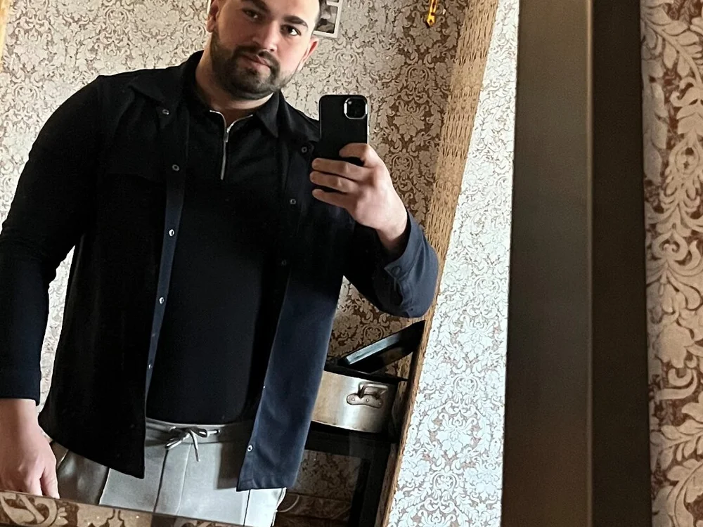 gyerebasuos offline XXX-chat