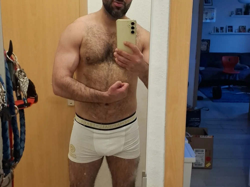 Monique_Cenk_Coco offline chatrum