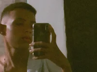 Модель Colombians-