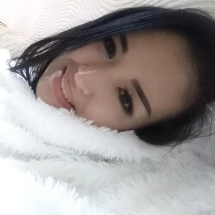 kimisun01 offline XXX-chatje