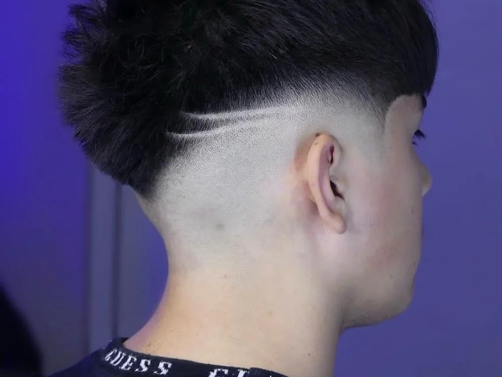 Chatroom XXX hors ligne de Gladis33