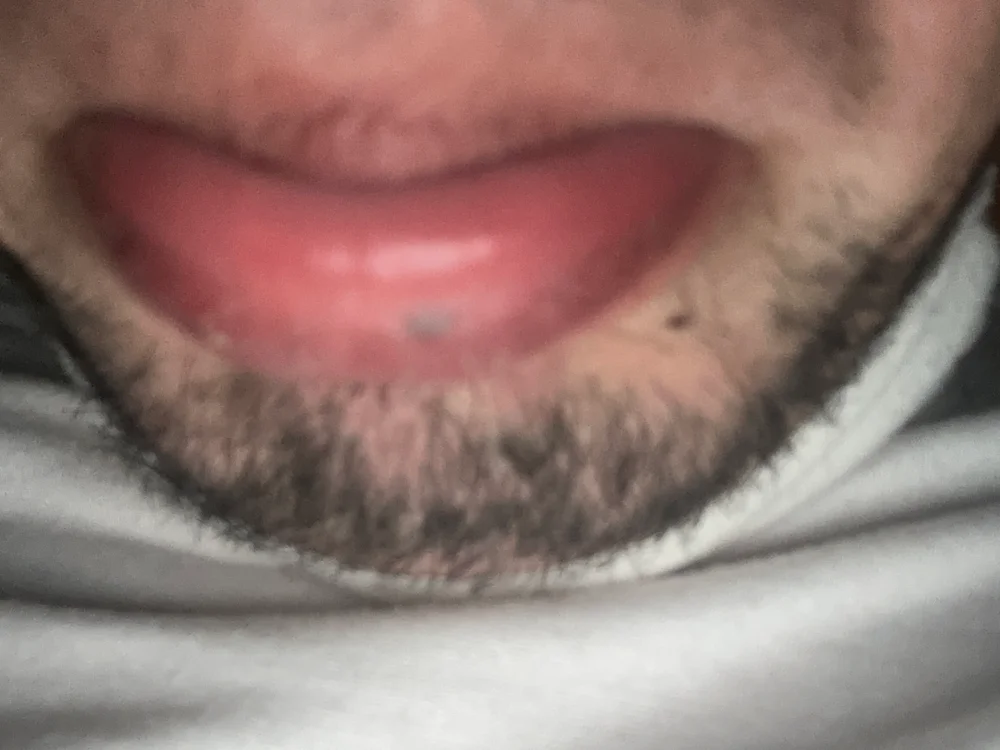 Giaanf
