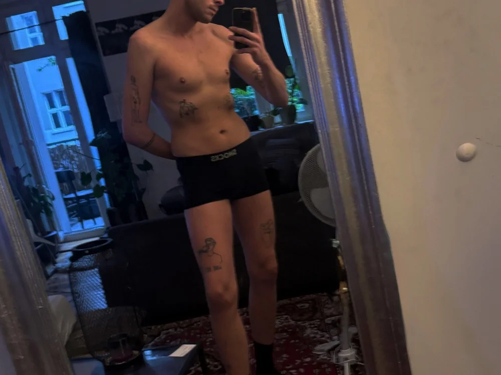 luke_xx offline chatrum