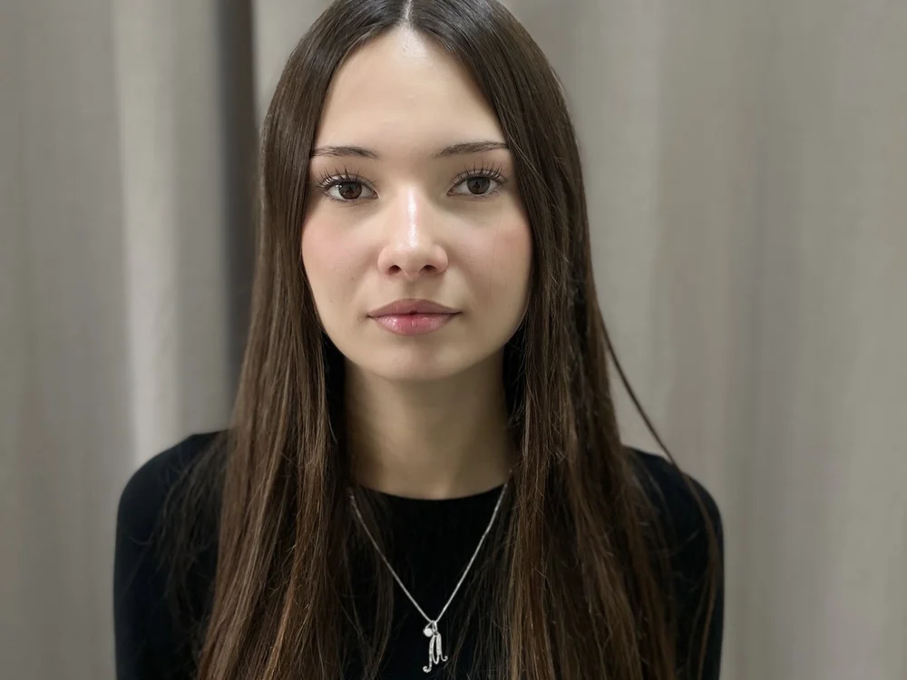JeanettDelcour offline chatrum