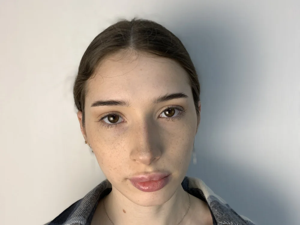 PaolaVerde's Offline XXX Chat