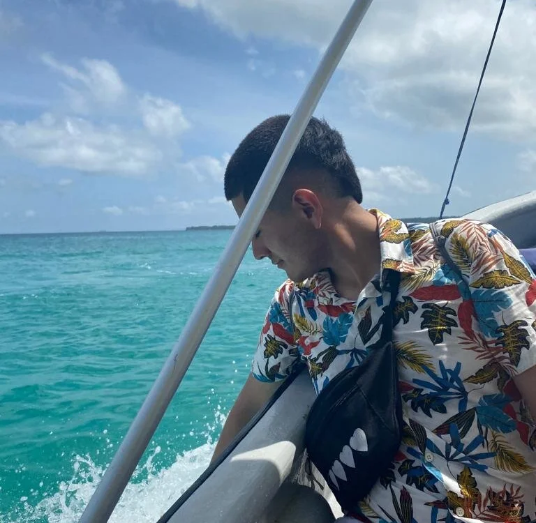 Офлайн-чат XXX XMaxLive