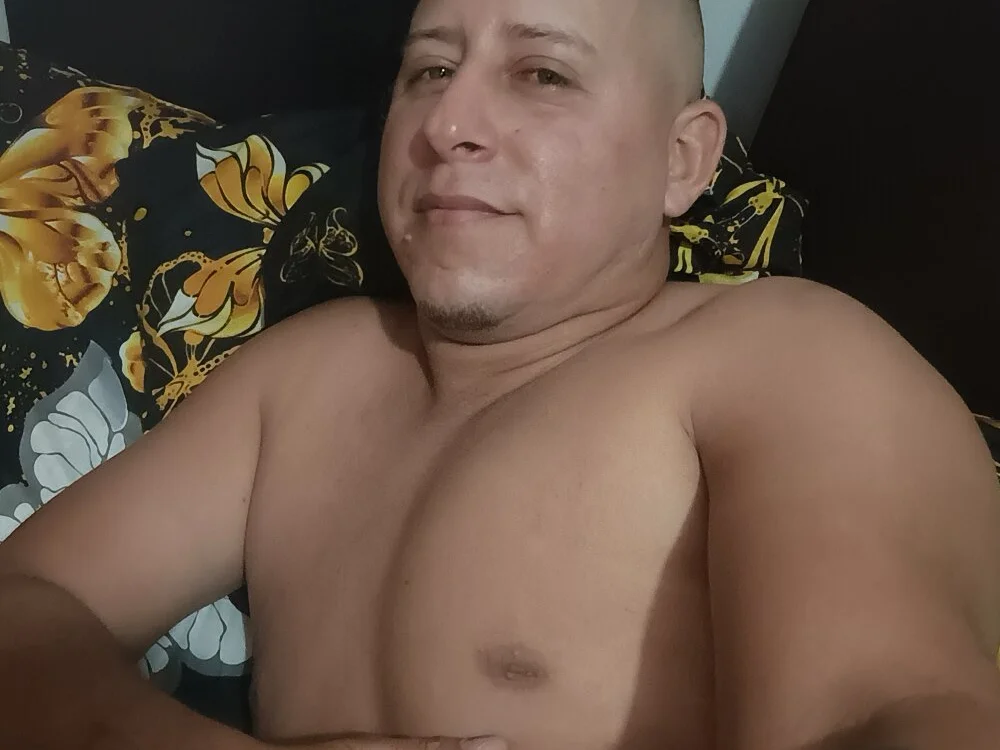 sionf's Offline XXX Chat