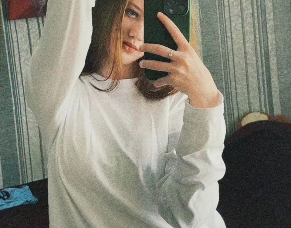 cloud_vibe's Offline Chat Room