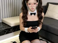 shashajiang-666 live cam model