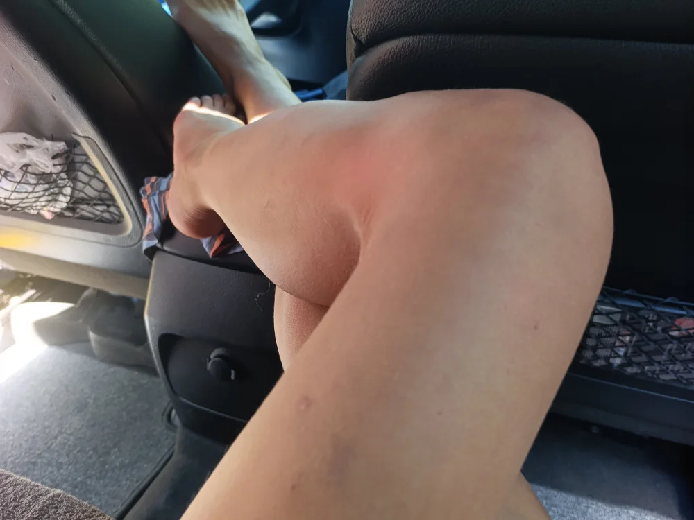 AngelsKiss30 Offline XXX-chat