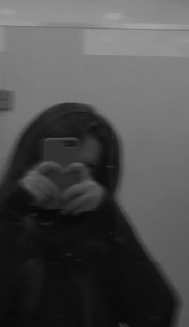 CRAZY__BITE