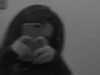 CRAZY__BITE Adlı Modelin Web Kamerası Şovu