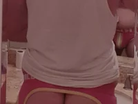 dutchgayboy666 webcam