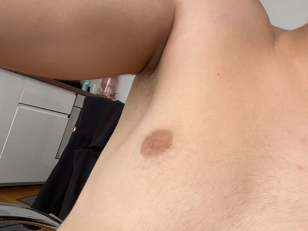 Offline chatovací místnost twizzijj