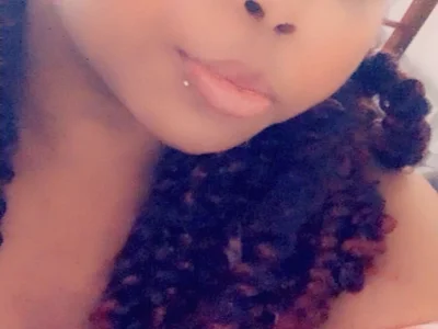 Arispicy_