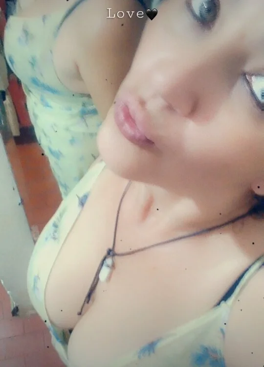 Offline XXX chat Claudia220909
