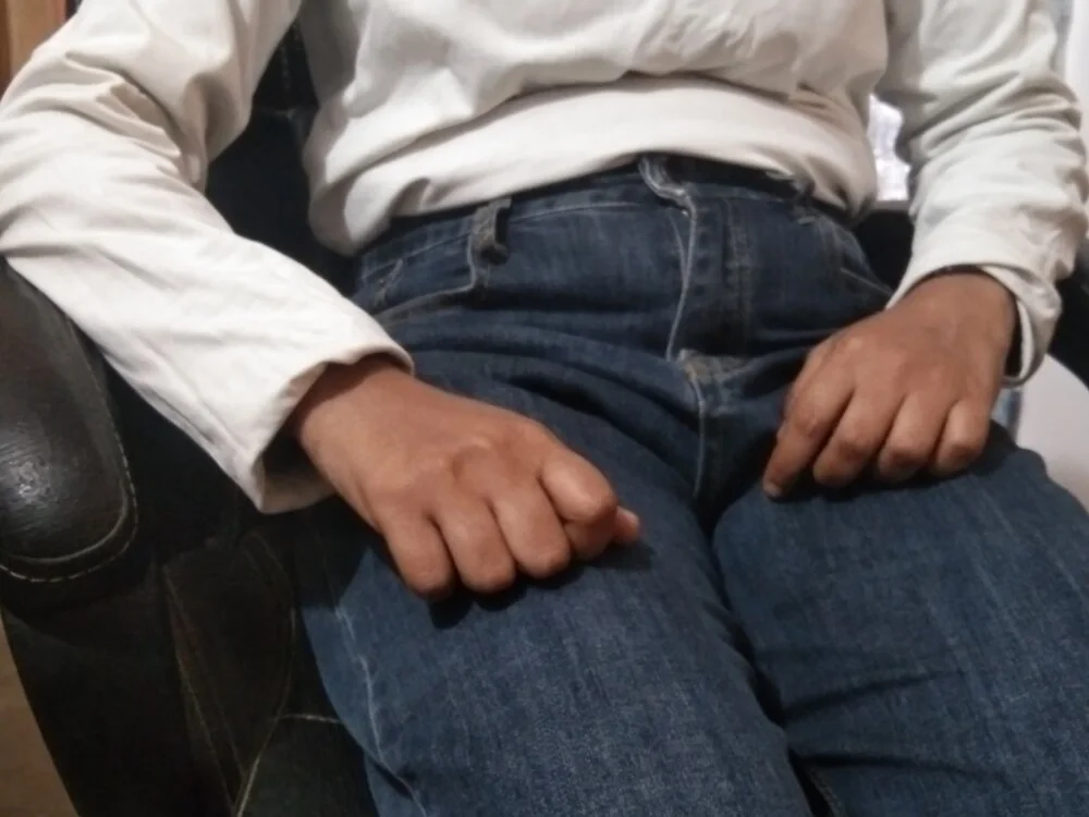 baby_hot156: офлайн-секс-чат