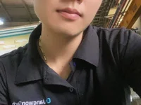 Toantxth's webcam live show