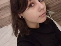 Model Crystal_Love_Porn