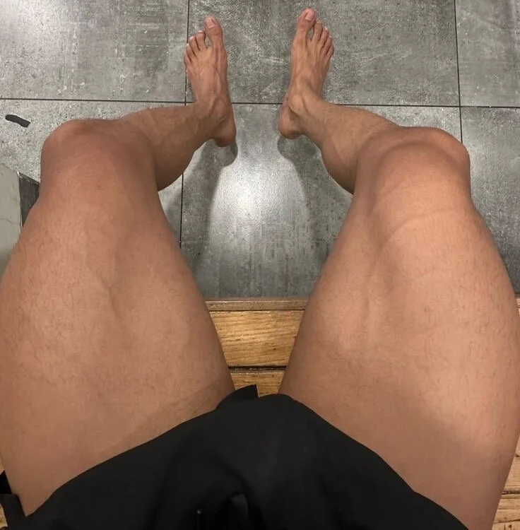 Alhassan04 offline XXX-chat