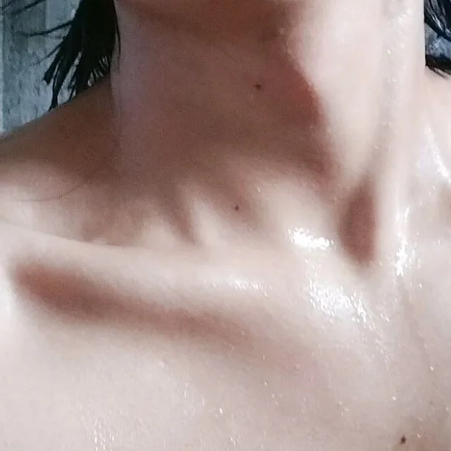 ห้องแชทออฟไลน์ของ DAYSUKE016