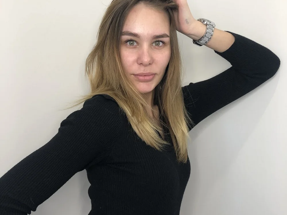 AnitaShaw's Offline XXX Chat