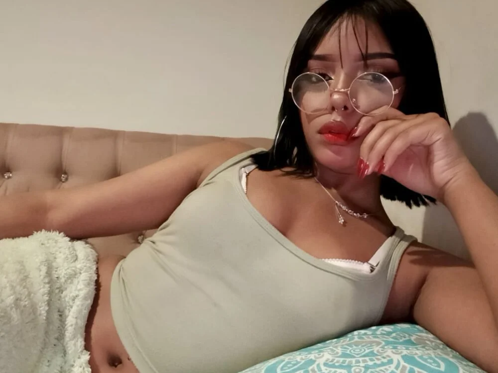 hannaferrati Chat XXX Ngoại tuyến