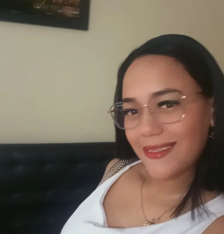 Velvetlustvip's most recent online preview