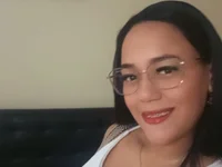 Velvetlustvip live cam model